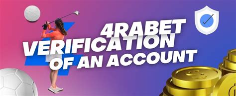 4rabet247|4rabet verification.